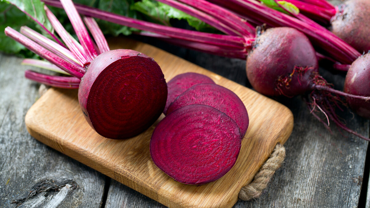 how-to-smoke-beets-in-a-smoker