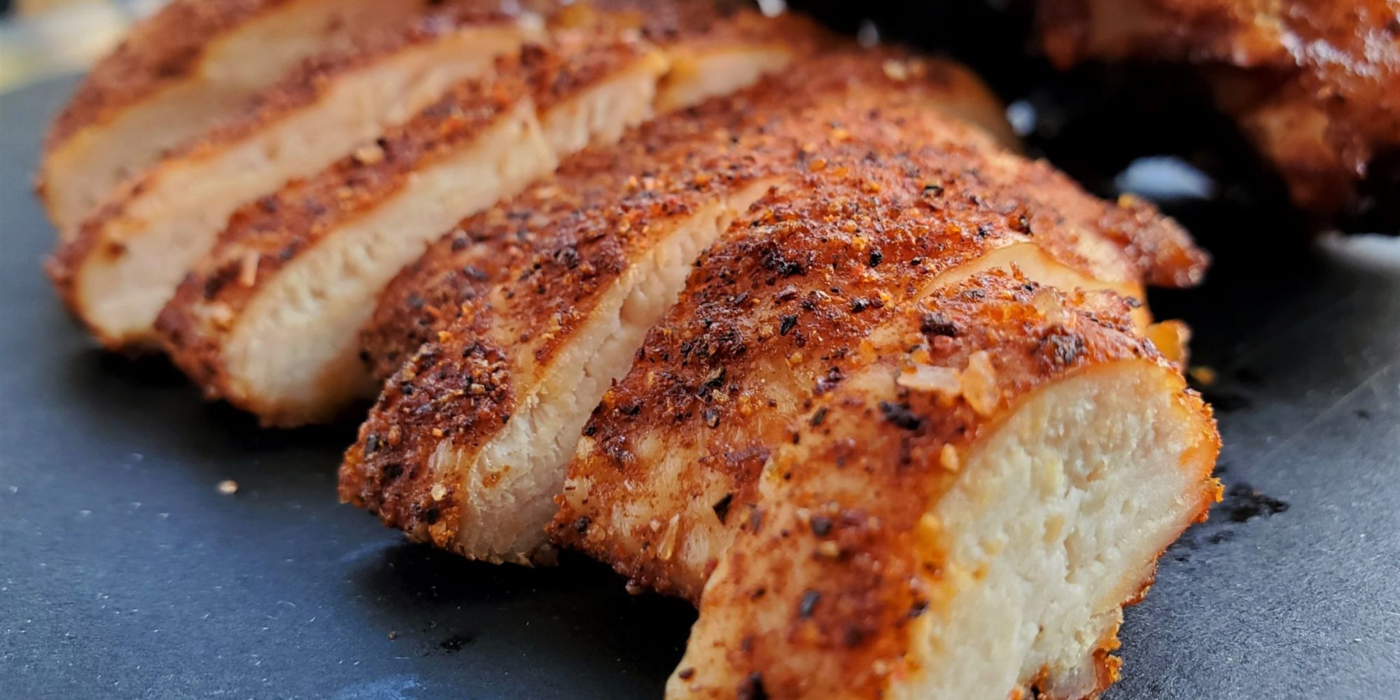 how-to-smoke-boneless-skinless-chicken-breast-in-an-electric-smoker