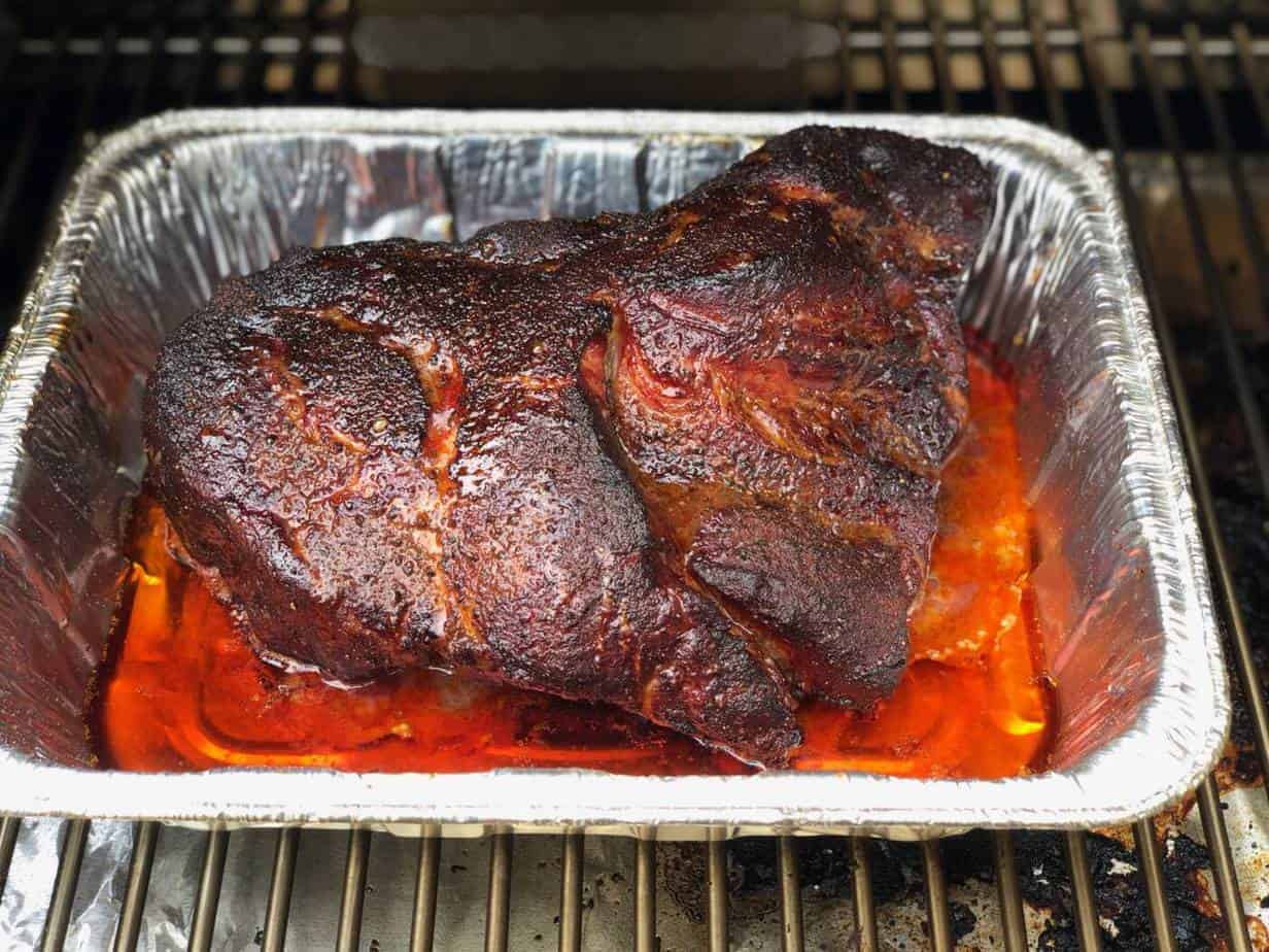 how-to-smoke-boston-butt-in-the-oven