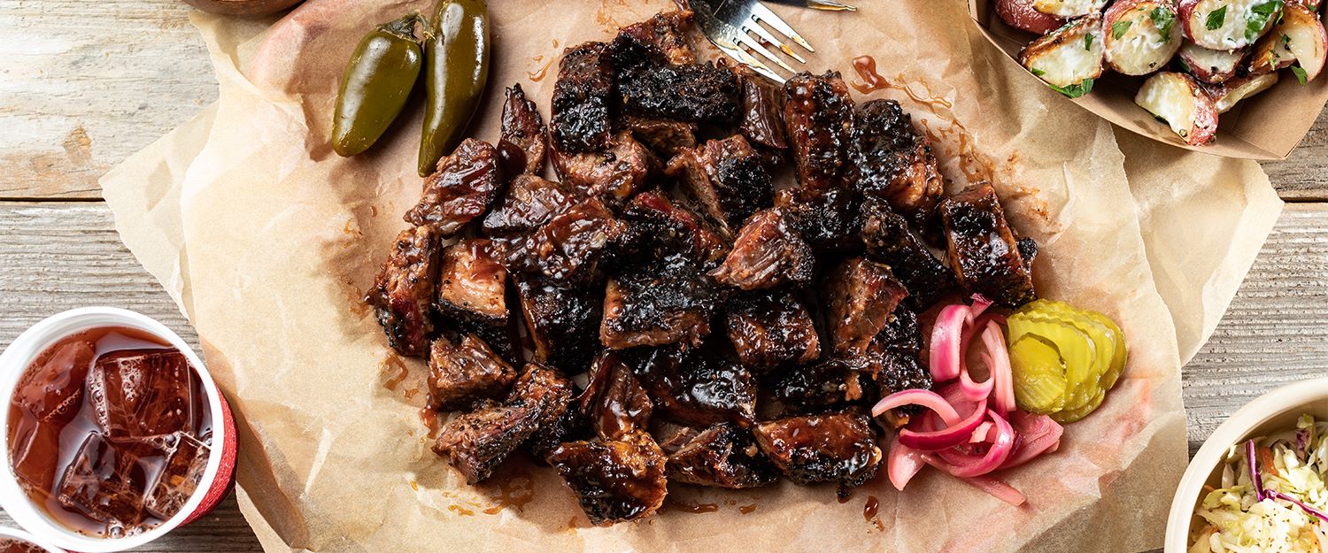 how-to-smoke-brisket-burnt-ends