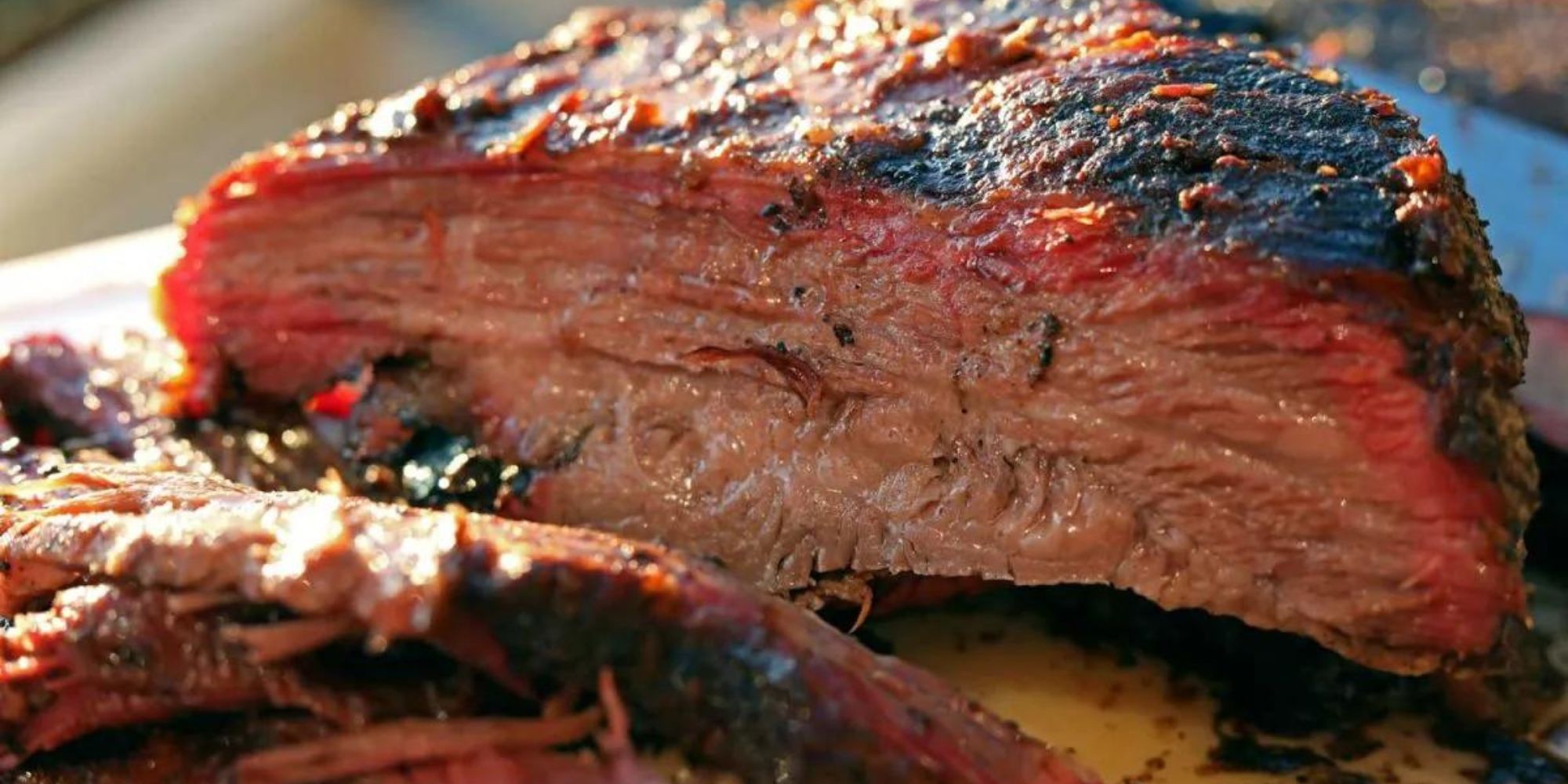 how-to-smoke-brisket-in-a-charcoal-smoker