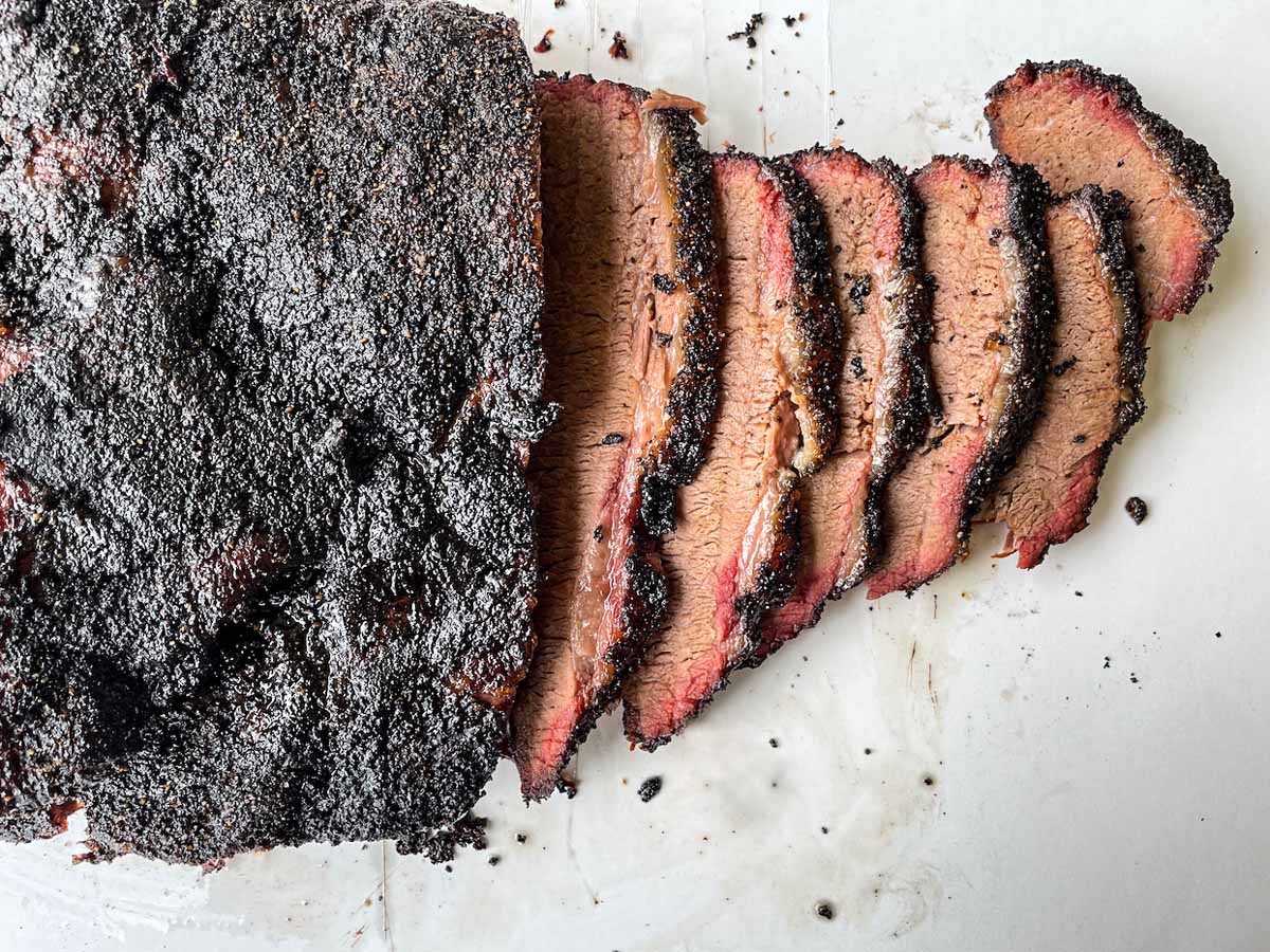 how-to-smoke-brisket-in-a-smoker