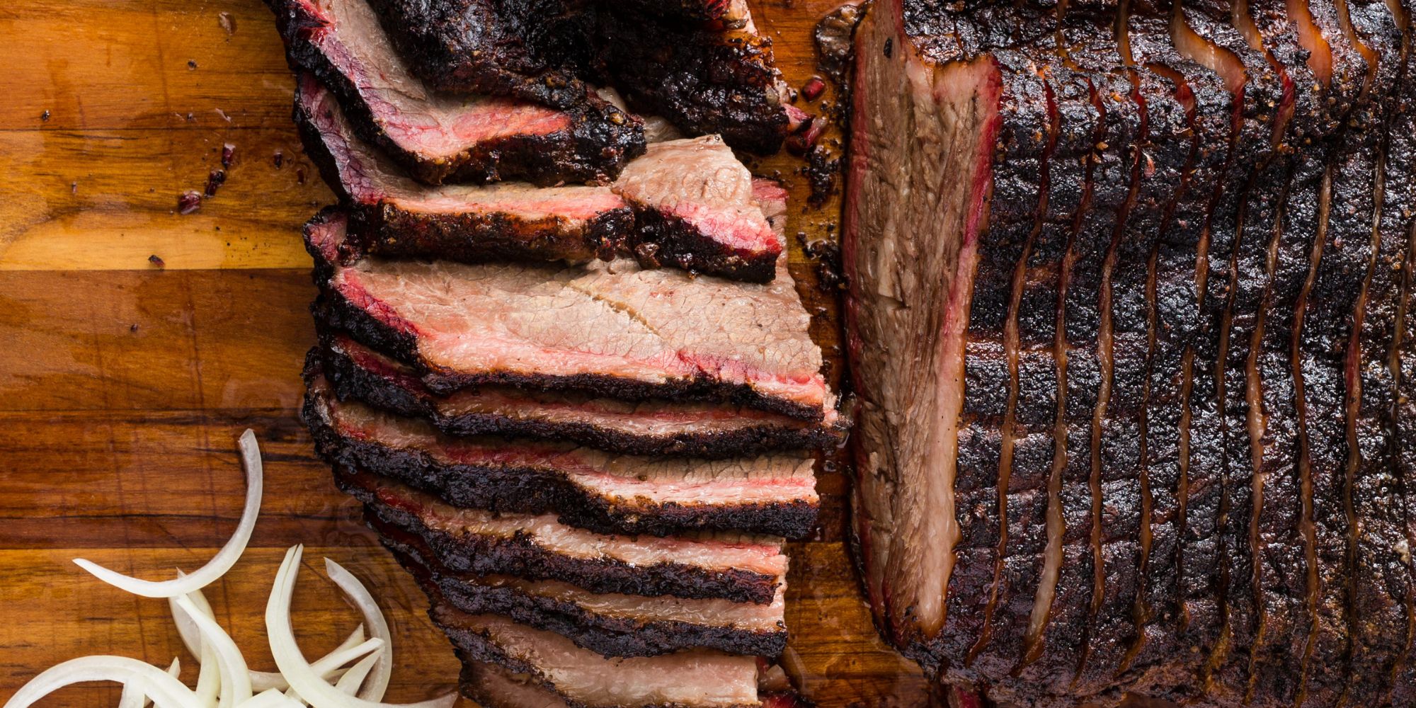 how-to-smoke-brisket-in-texas