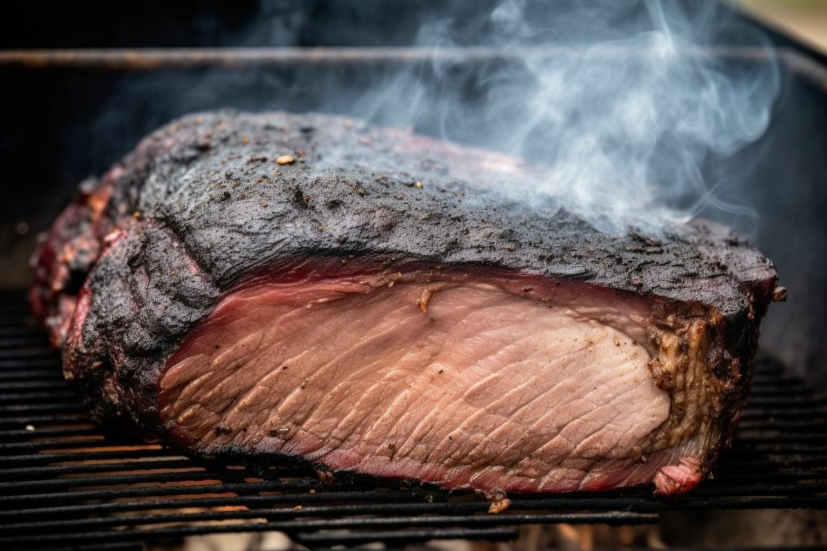 how-to-smoke-brisket-meat