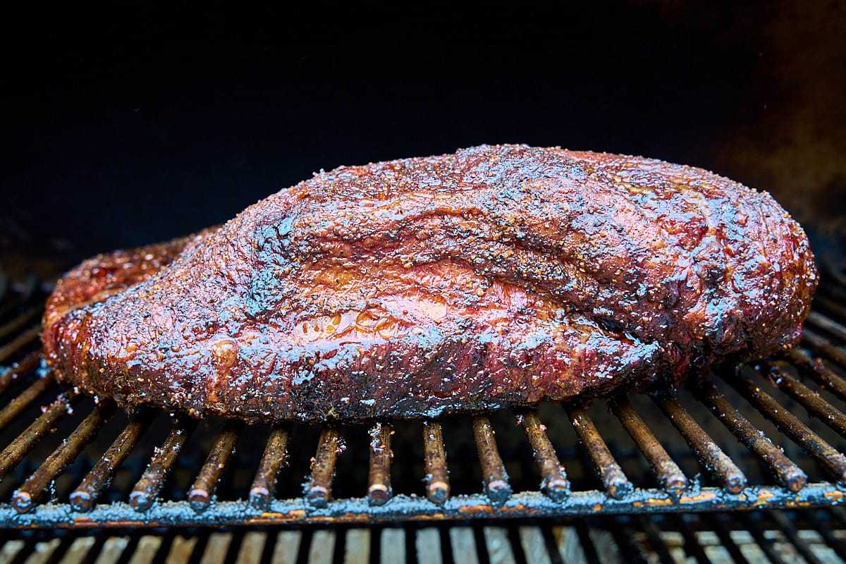 how-to-smoke-brisket-on-a-gas-smoker