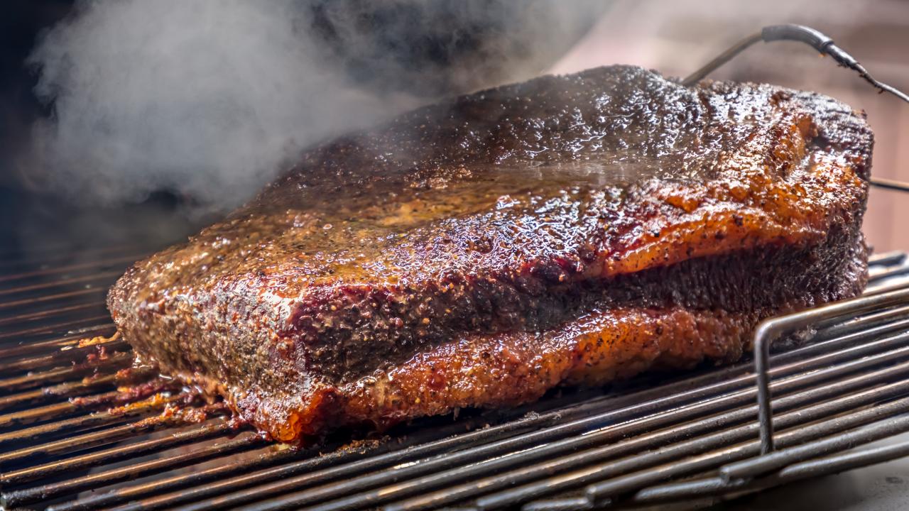 how-to-smoke-brisket-on-a-z-grill