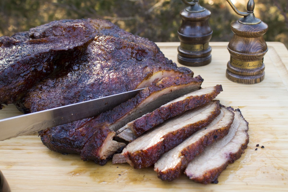 how-to-smoke-brisket-on-pit-boss