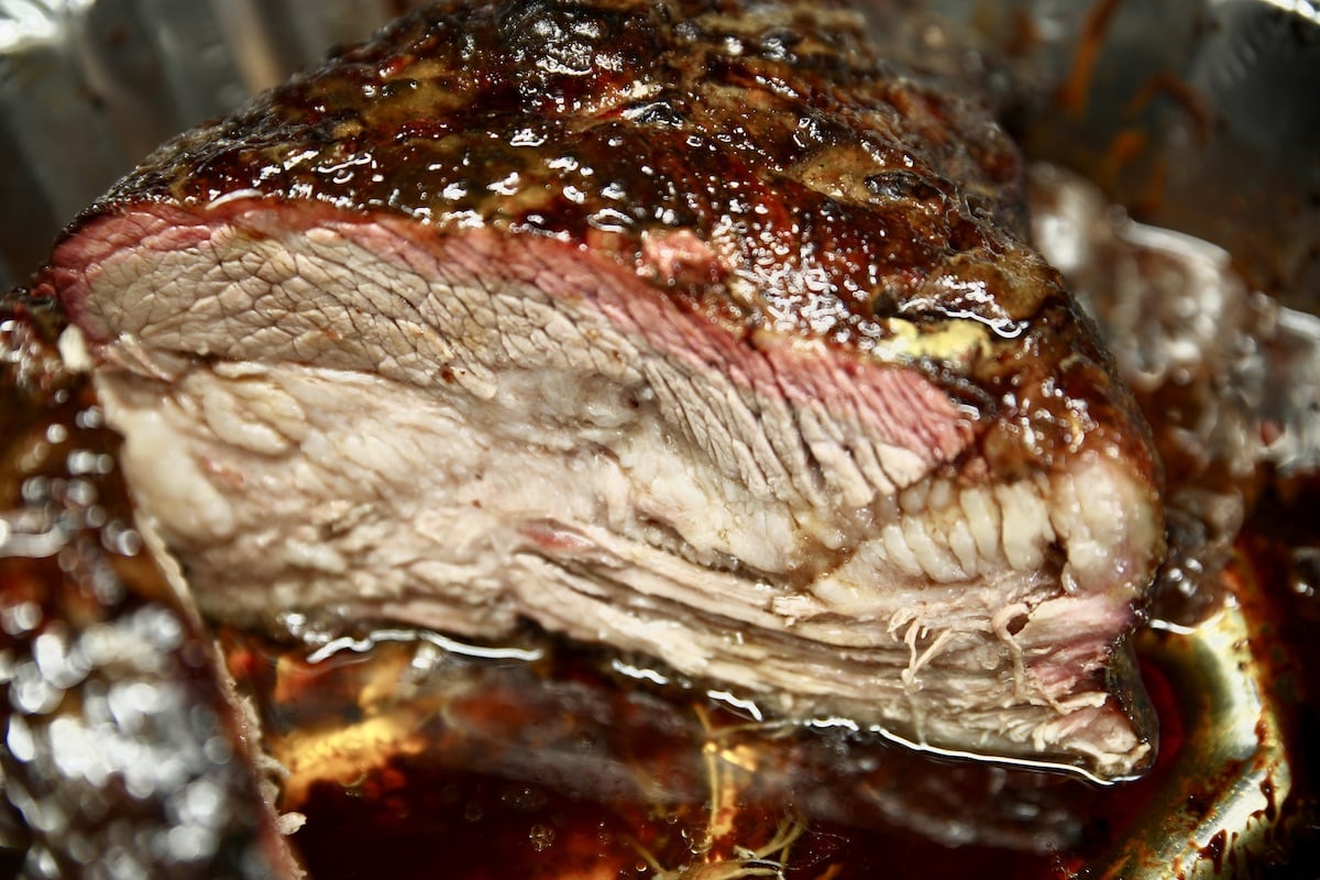 how-to-smoke-brisket-without-a-grill