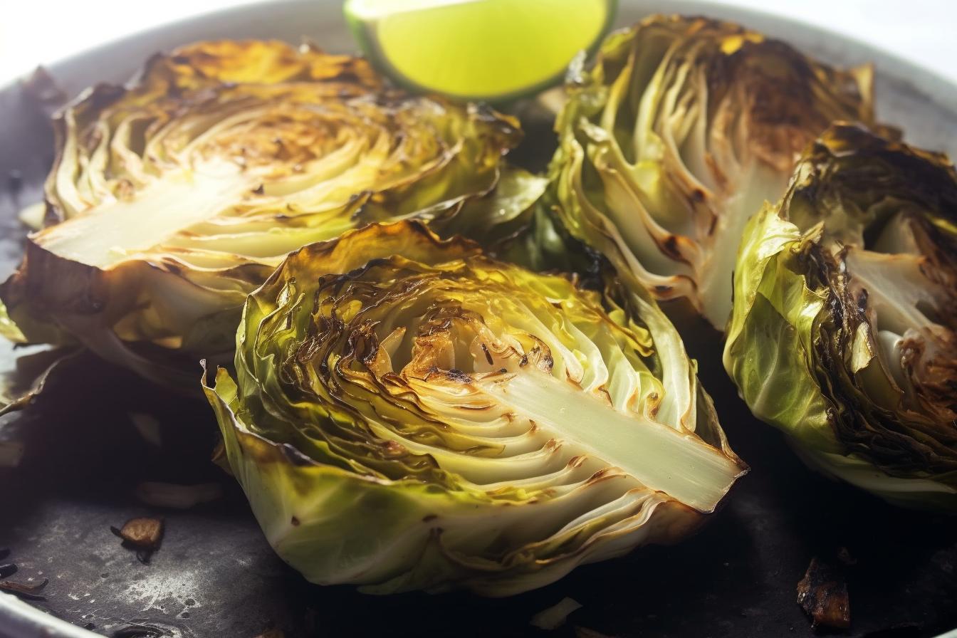 how-to-smoke-cabbage-in-an-electric-smoker