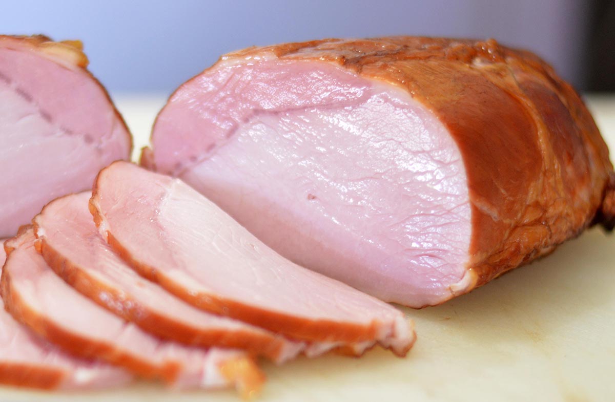 how-to-smoke-canadian-bacon-in-the-oven