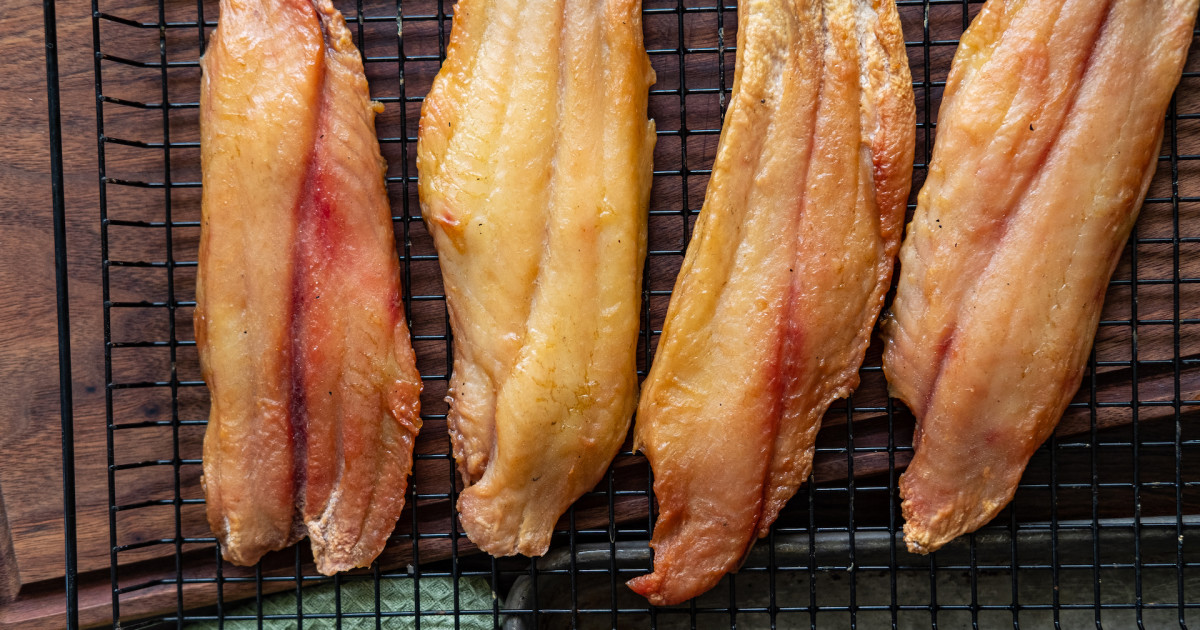 how-to-smoke-catfish-on-traeger