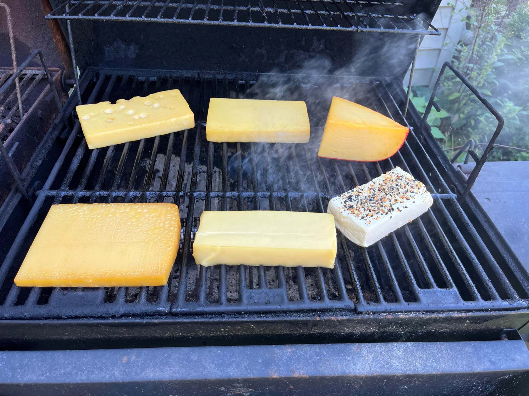 how-to-smoke-cheese-on-a-pellet-smoker