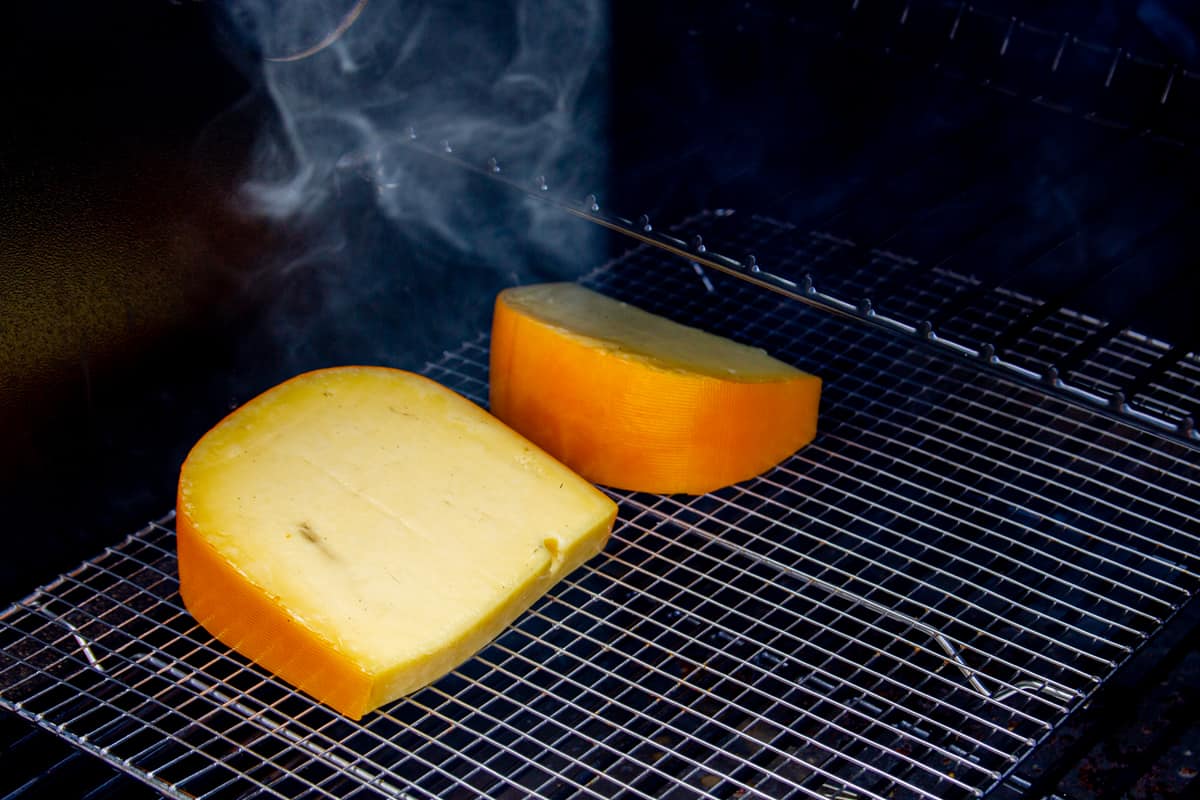 how-to-smoke-cheese-on-my-traeger