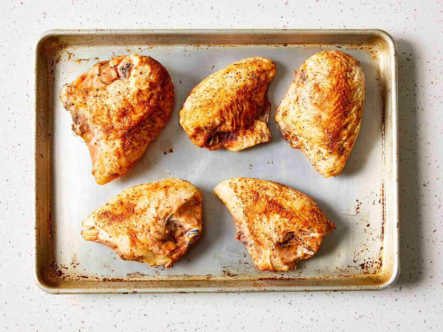 how-to-smoke-chicken-breast-in-an-electric-smoker