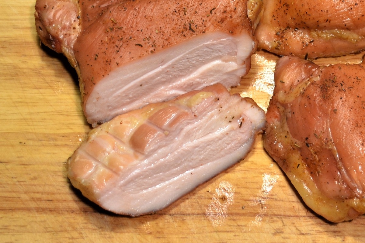 how-to-smoke-chicken-breasts-and-thighs