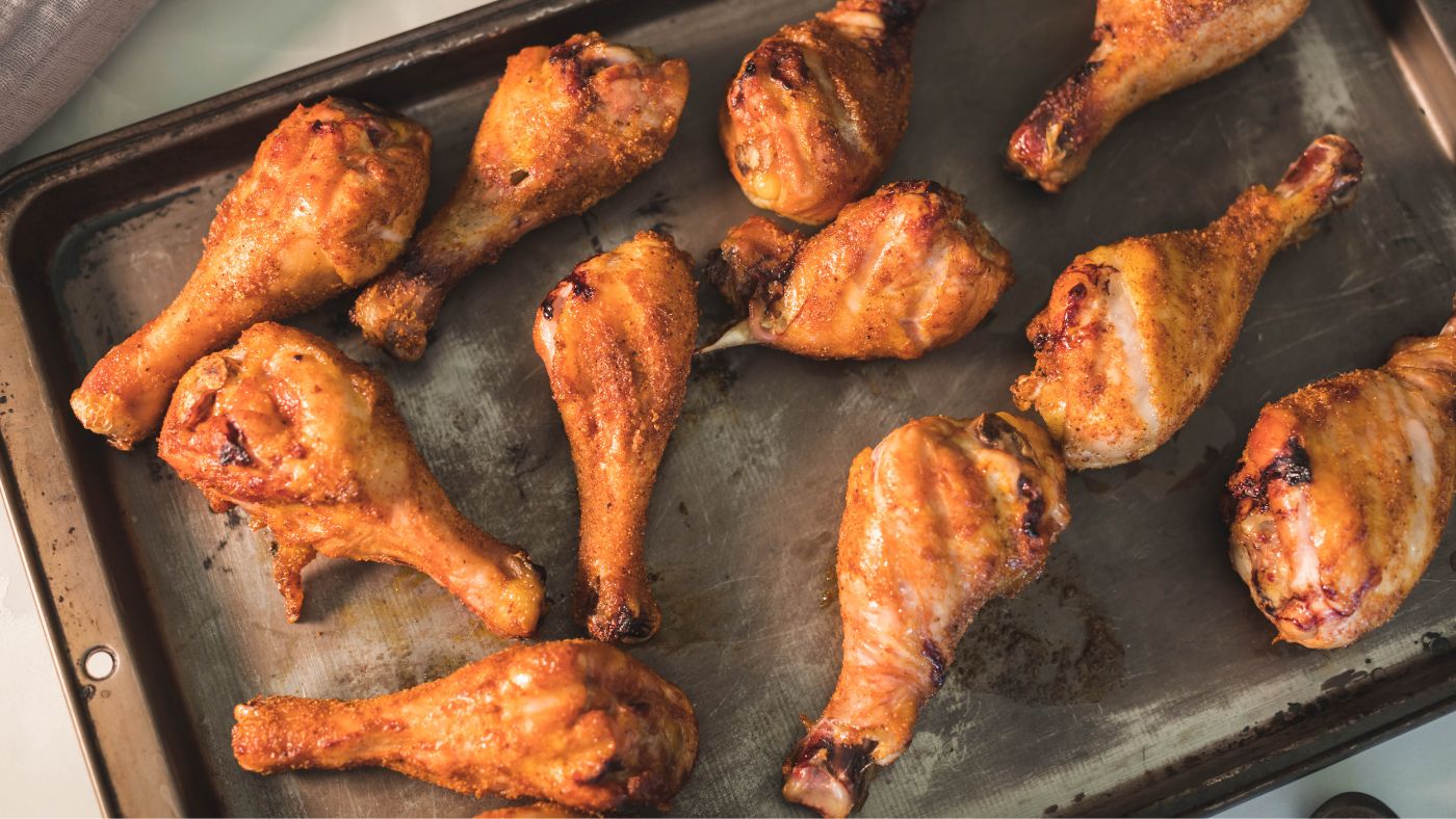 how-to-smoke-chicken-drumettes-in-a-smoker