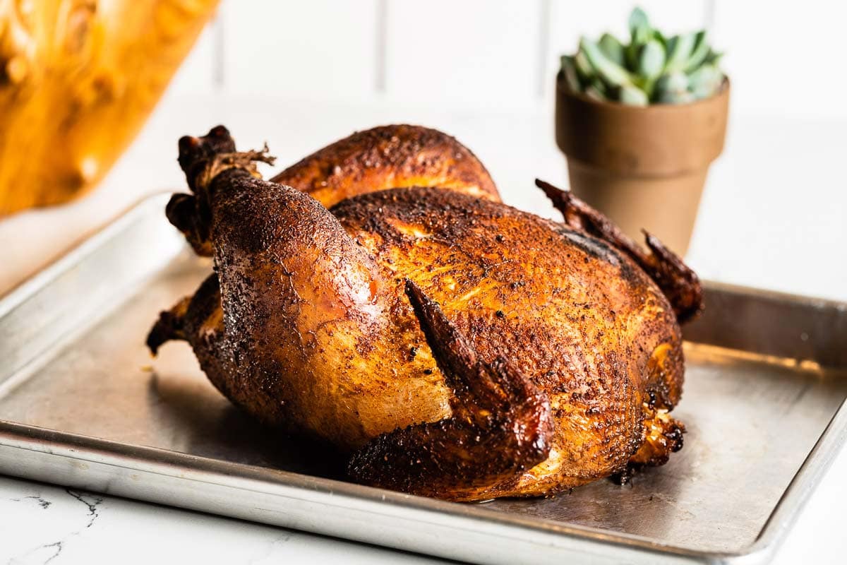 how-to-smoke-chicken-in-an-electric-smoker