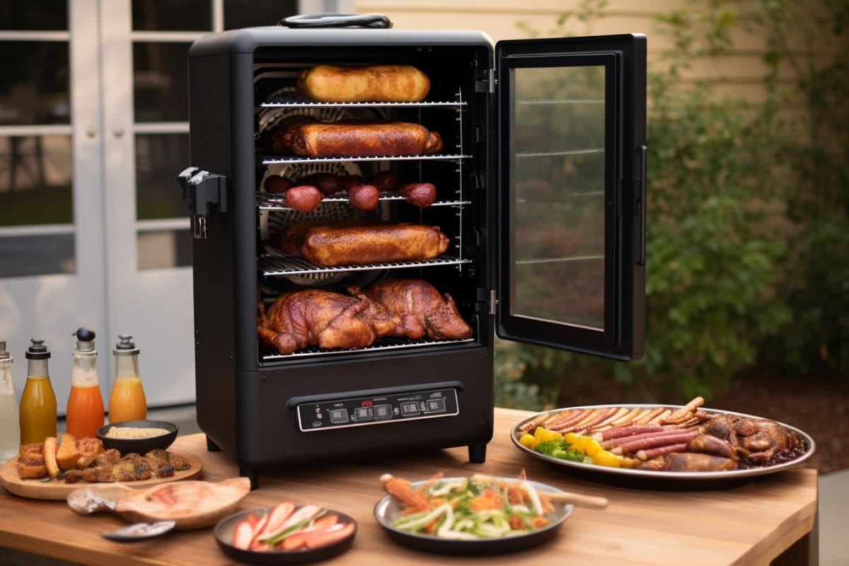 how-to-smoke-chicken-in-my-masterbuilt-electric-smoker
