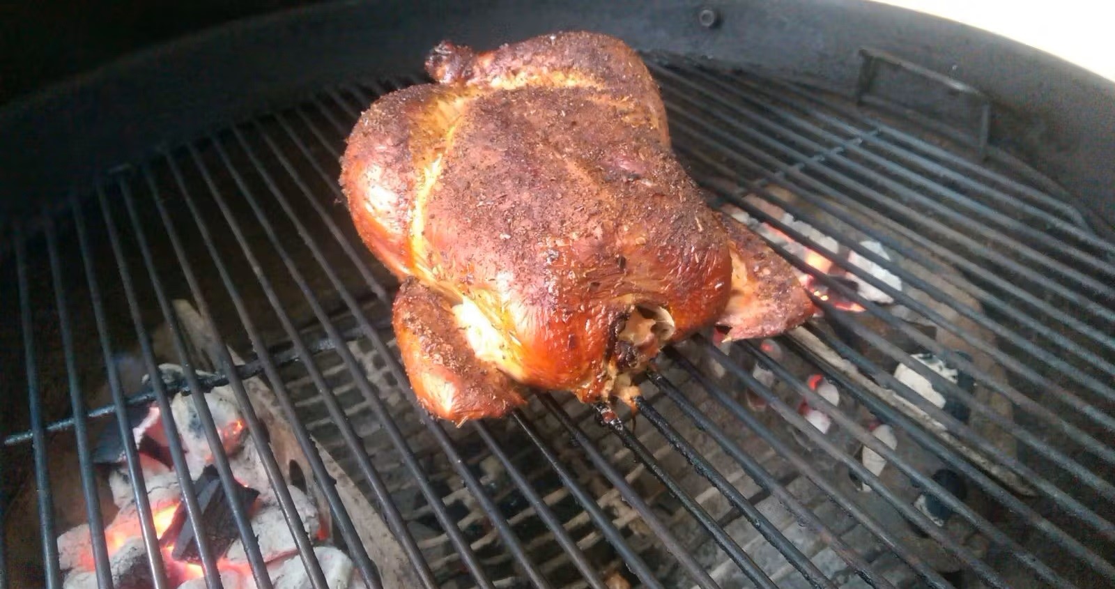 how-to-smoke-chicken-in-weber