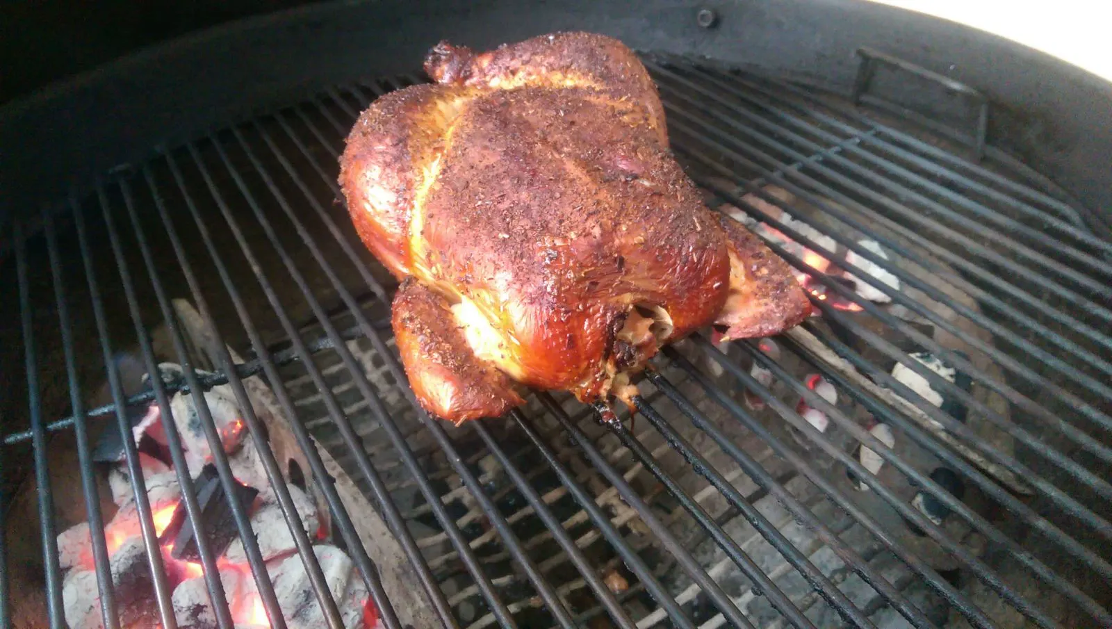 how-to-smoke-chicken-on-a-weber-charcoal-grill