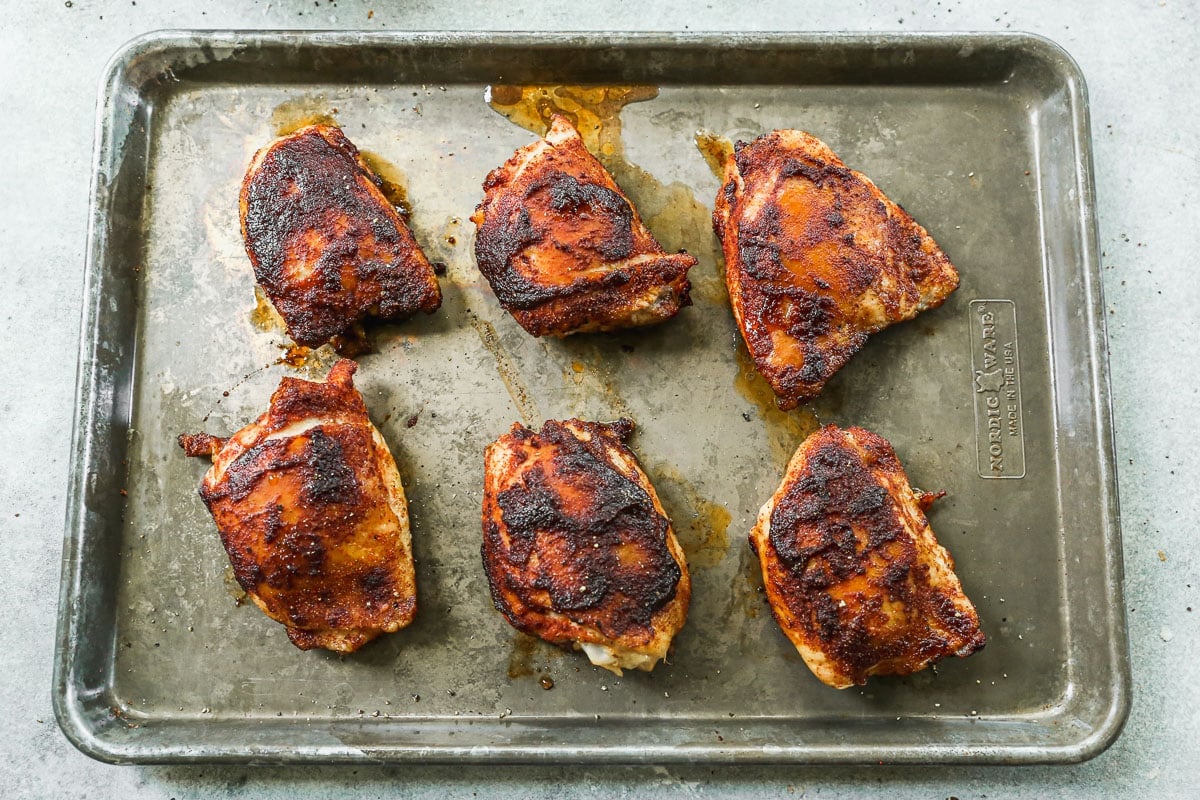 how-to-smoke-chicken-thighs-without-rubbery-skin