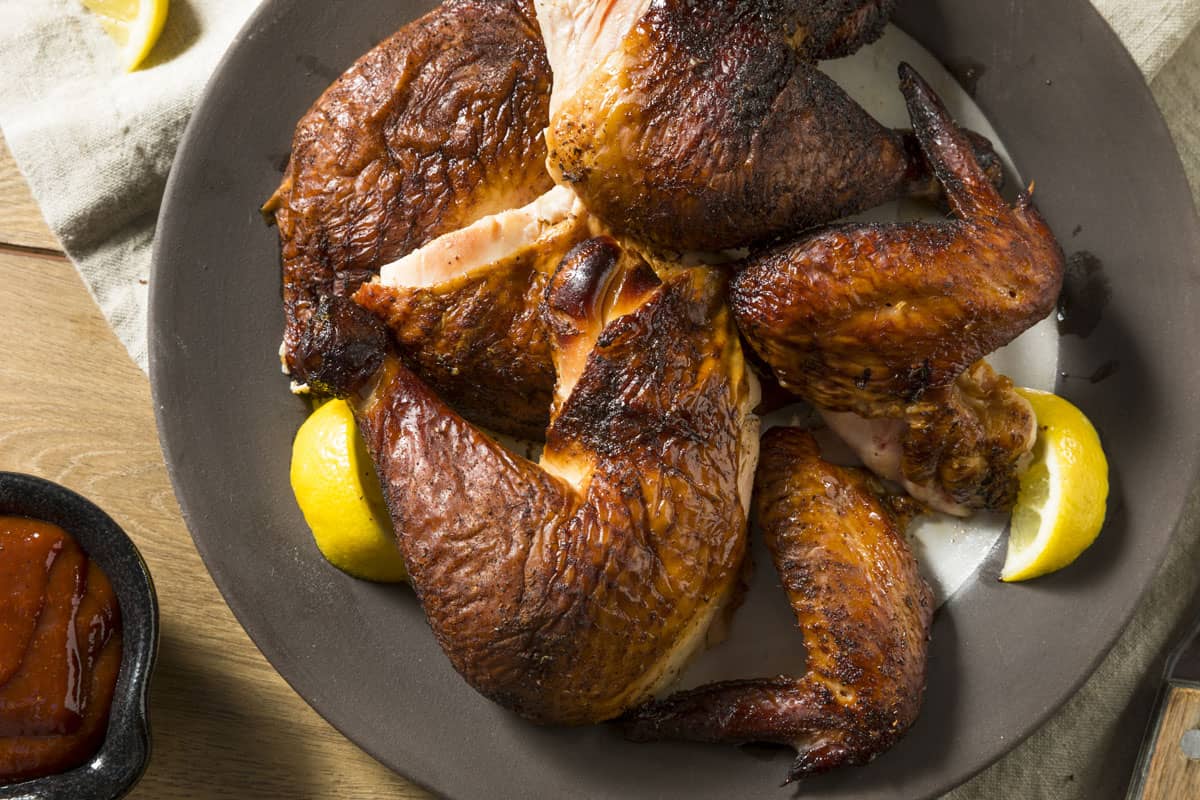 how-to-smoke-chicken-to-fall-off-the-bone