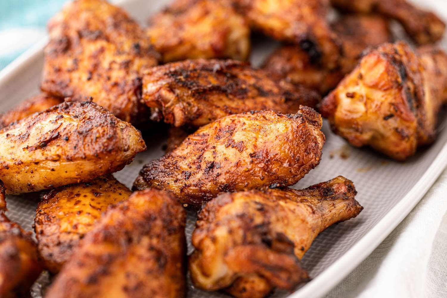 how-to-smoke-chicken-wings-in-a-gas-smoker