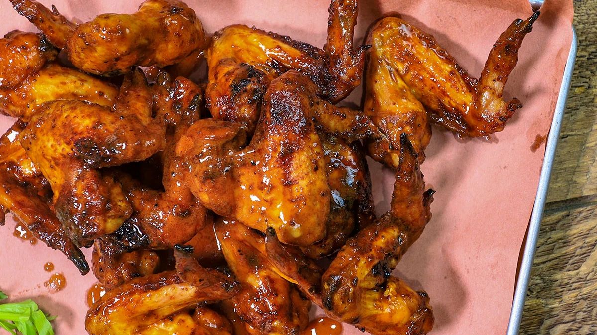 how-to-smoke-chicken-wings-on-a-pit-boss-pellet-grill