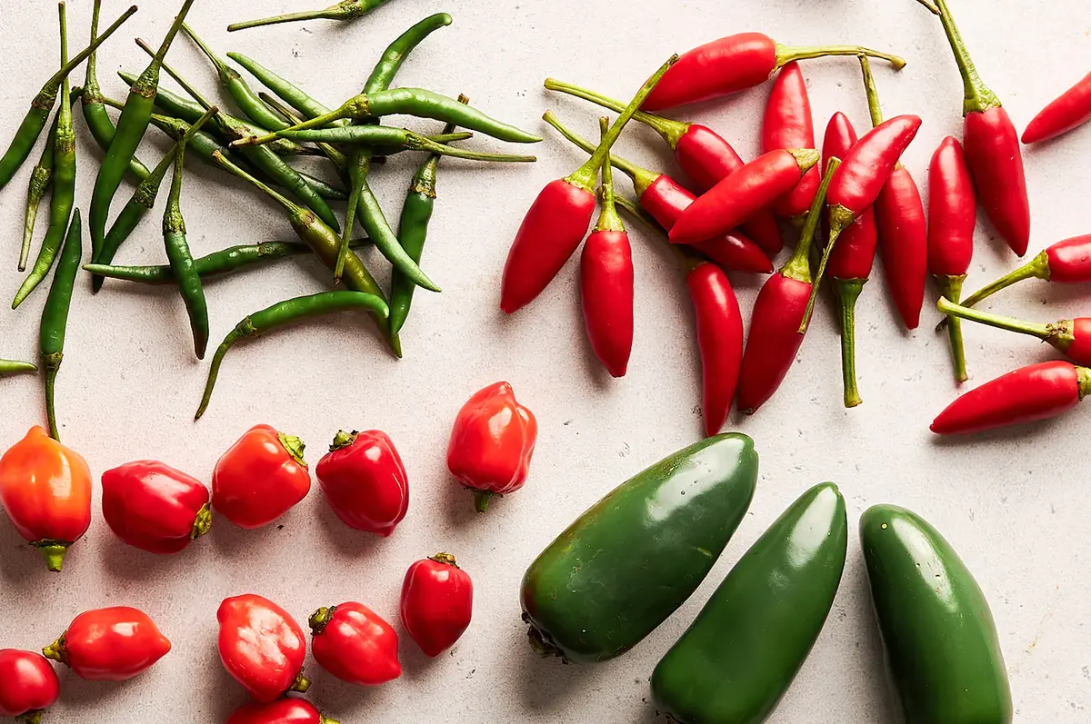 how-to-smoke-chillies