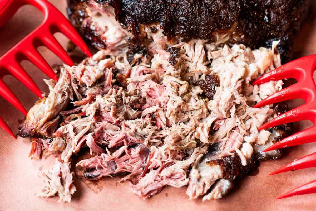how-to-smoke-cook-pulled-pork