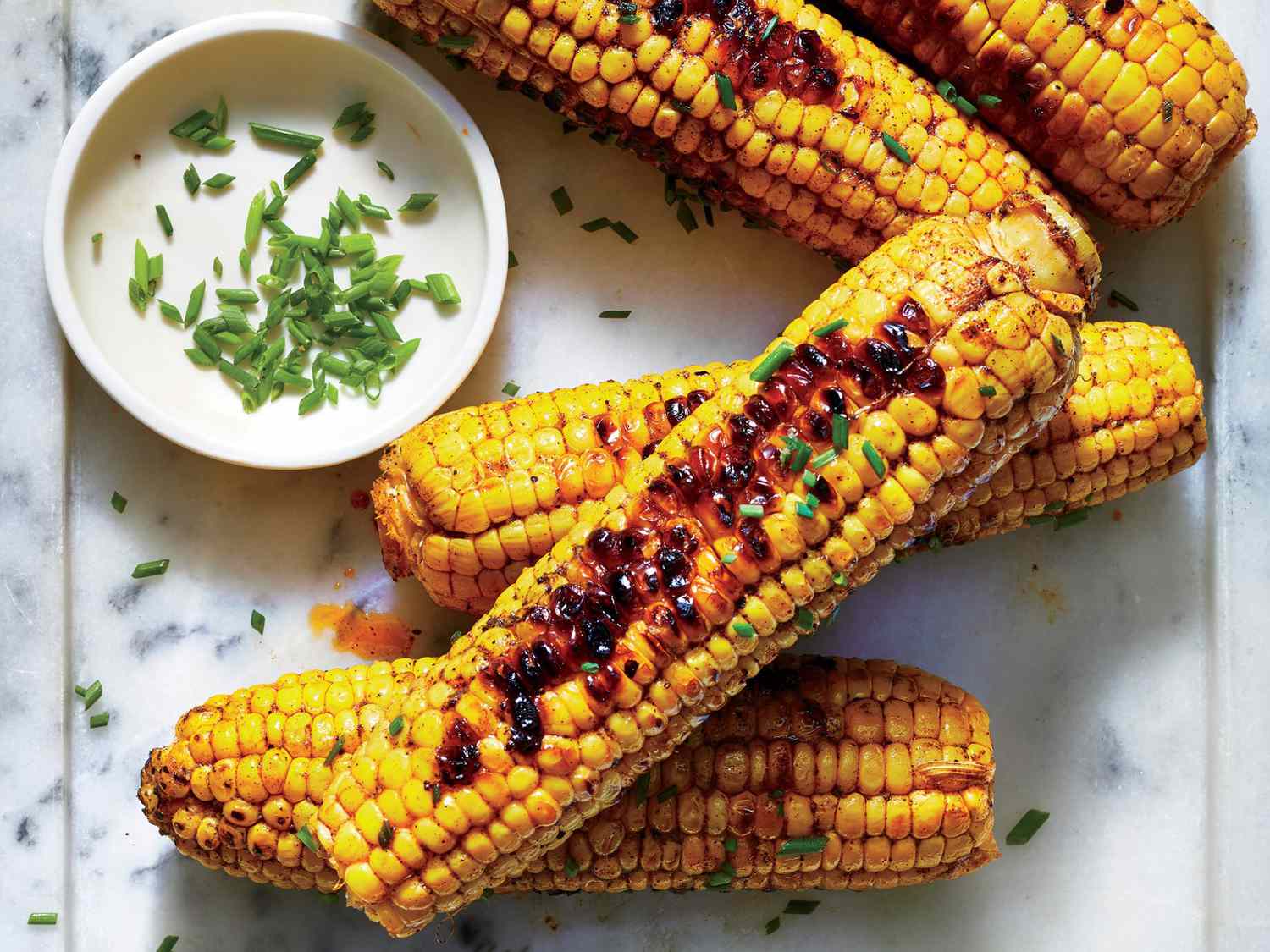 how-to-smoke-corn