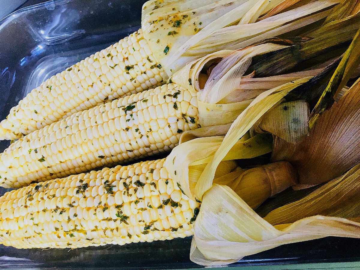 how-to-smoke-corn-on-the-cob-in-a-smoker