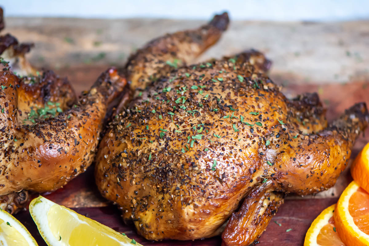 how-to-smoke-cornish-hens-in-a-masterbuilt-electric-smoker
