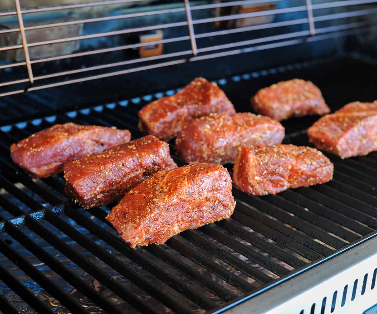 how-to-smoke-country-style-boneless-ribs-on-a-gas-grill