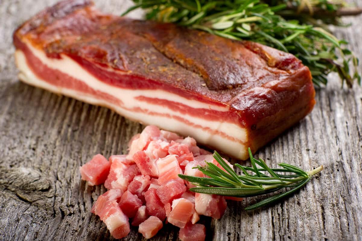 how-to-smoke-cured-pork-belly