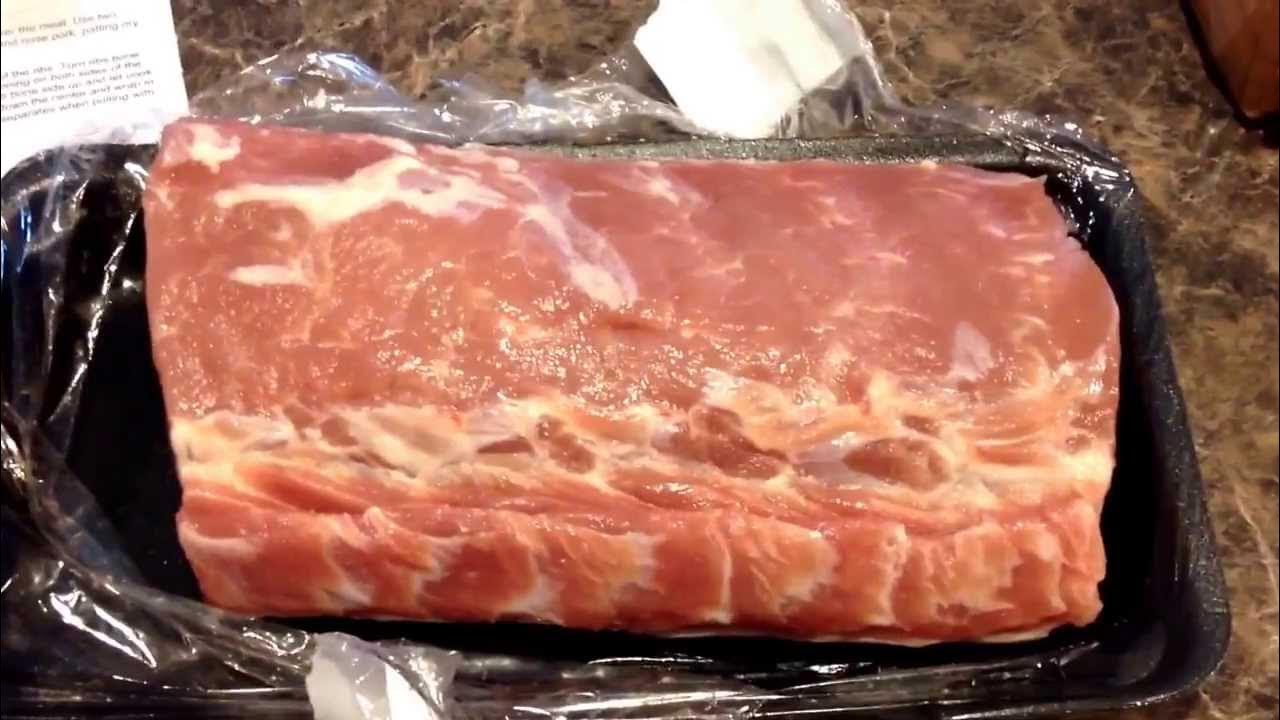 how-to-smoke-cured-salt-pork-in-akron-kamado