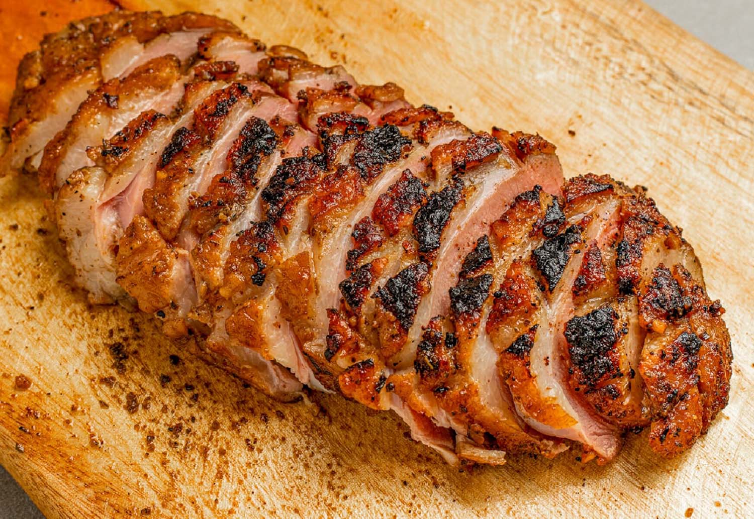 how-to-smoke-duck-breast-with-muskiet