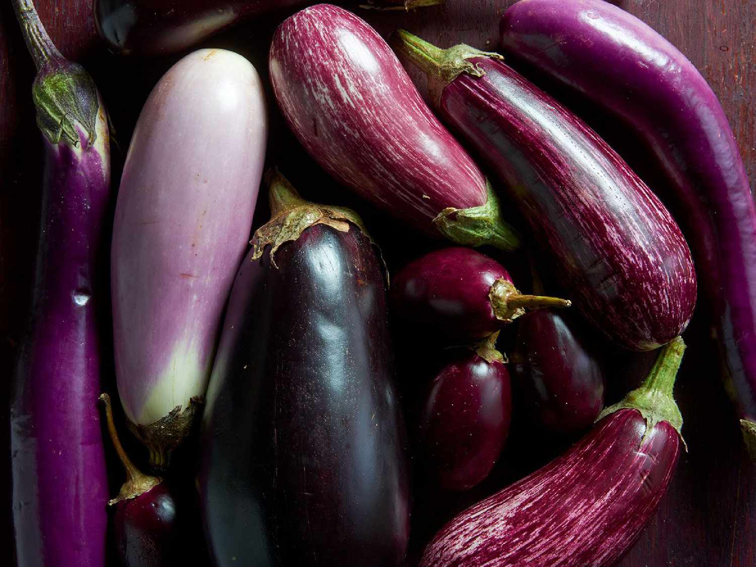 how-to-smoke-eggplant-in-an-electric-smoker