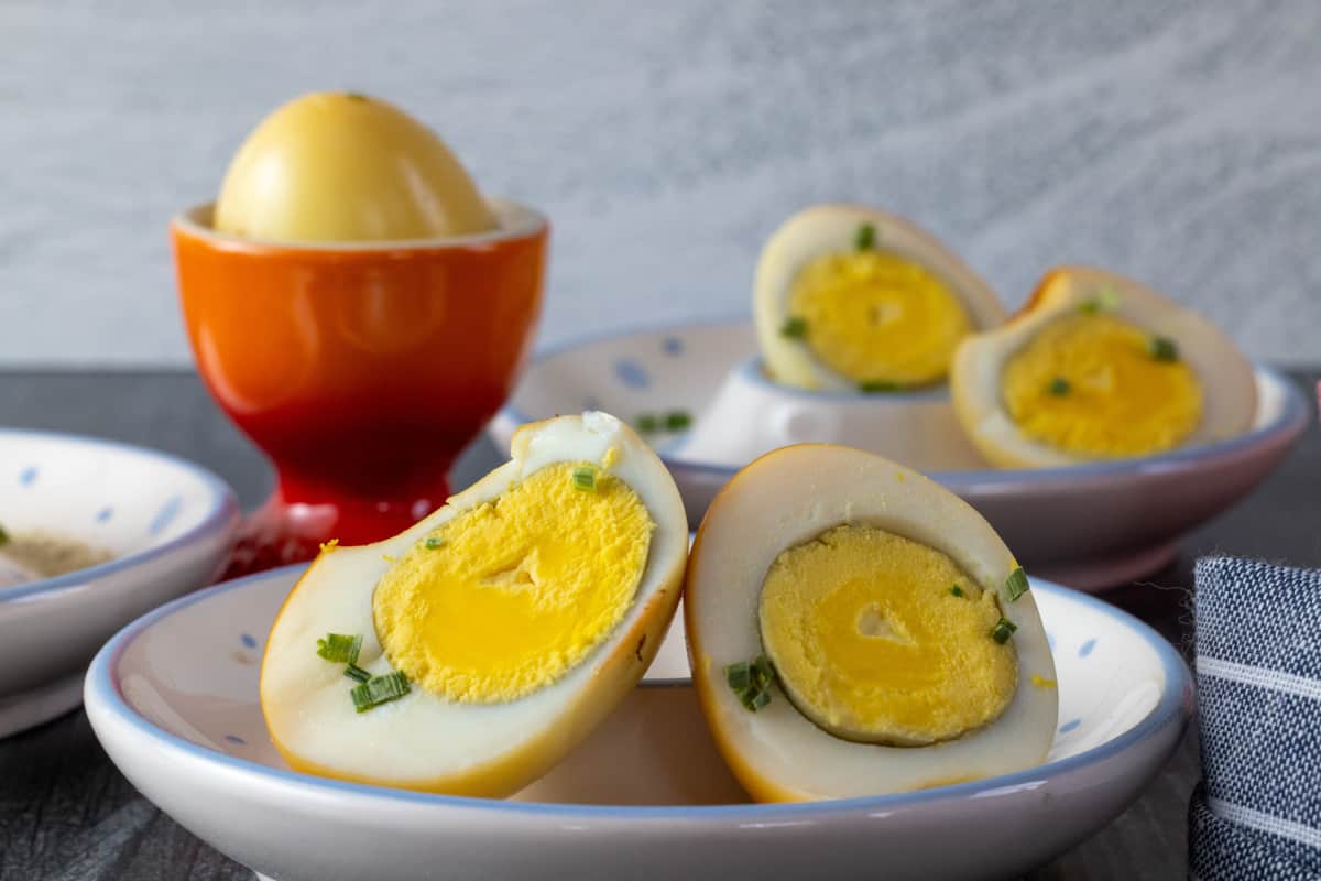 how-to-smoke-eggs-without-boiling-them