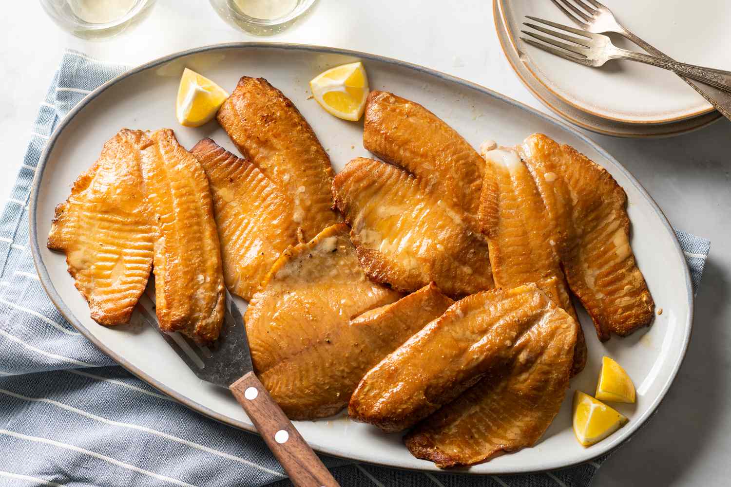 how-to-smoke-fish-fillets