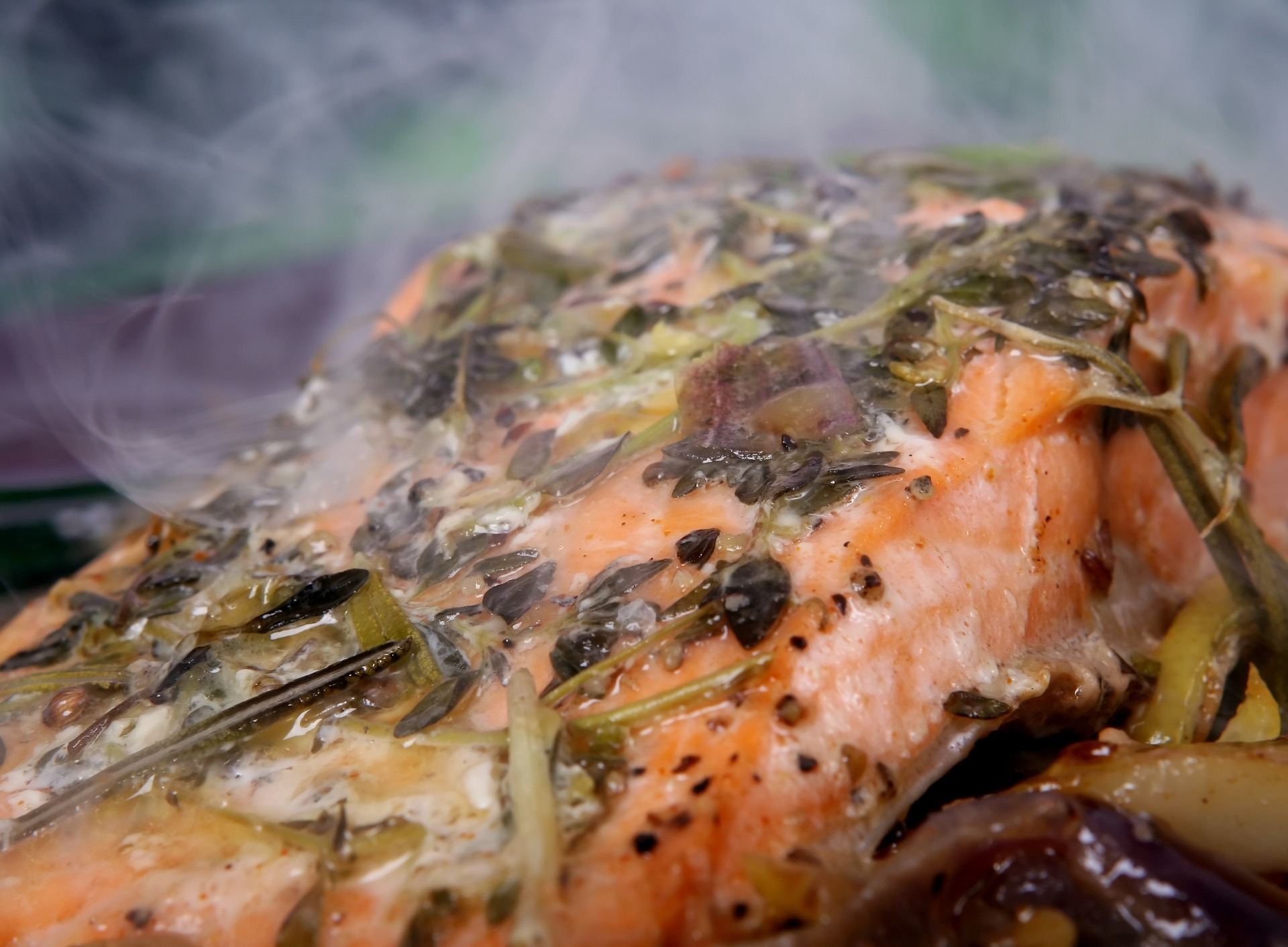 how-to-smoke-fish-in-a-smoker-at-home