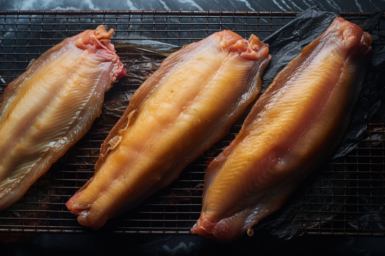 how-to-smoke-fish-in-propane-grill