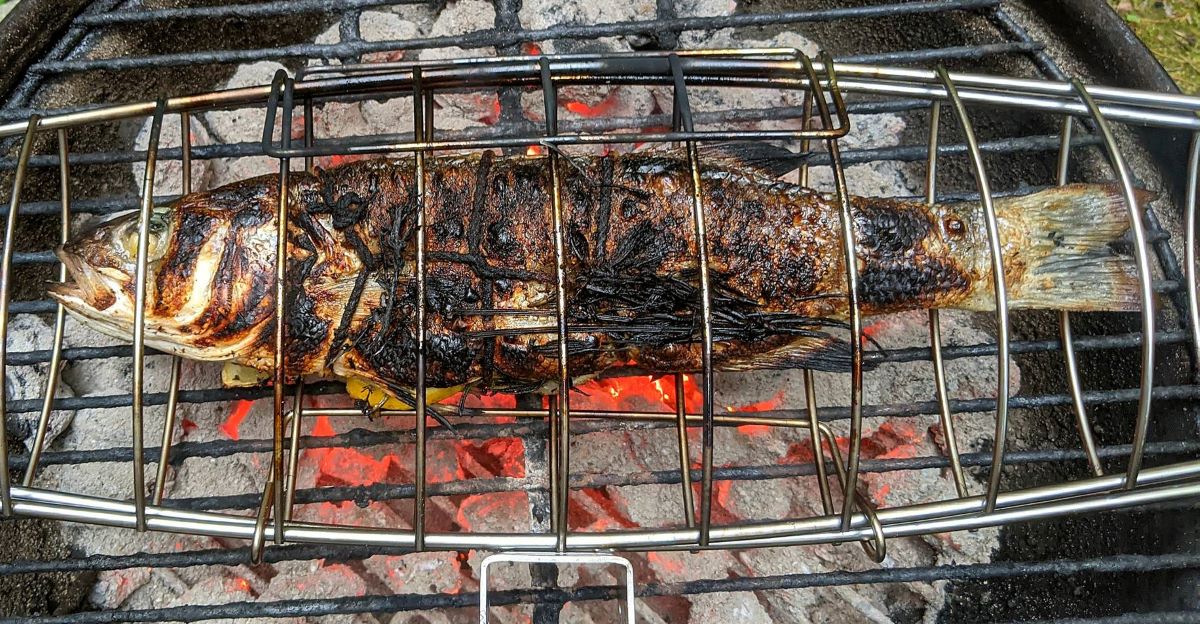 how-to-smoke-fish-on-a-weber-grill