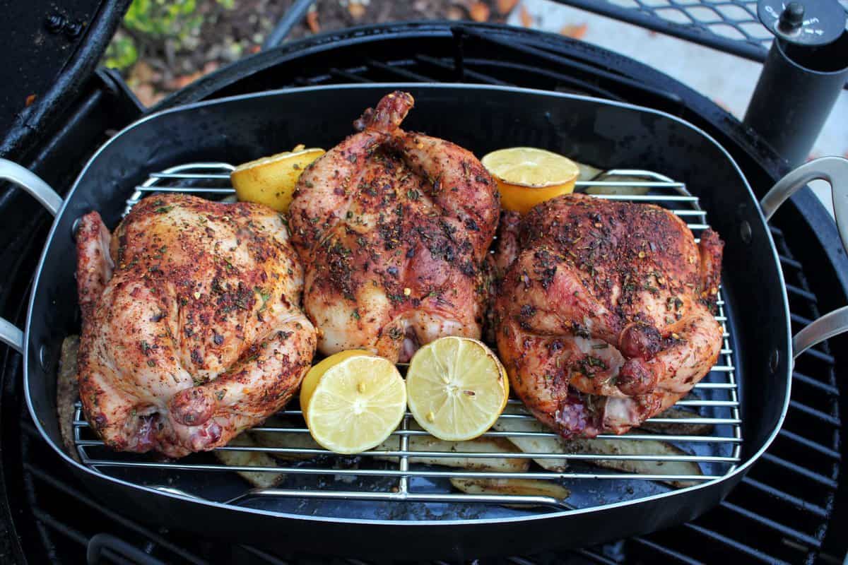 how-to-smoke-game-hens-in-a-charcoal-smoker
