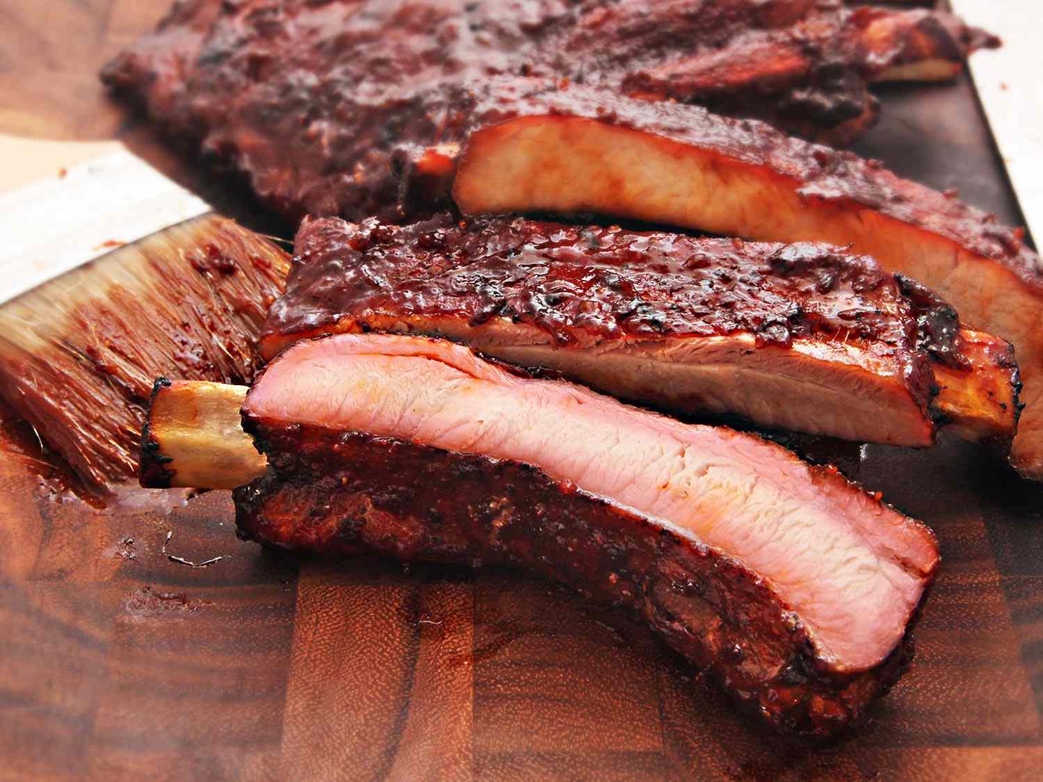 how-to-smoke-good-ribs