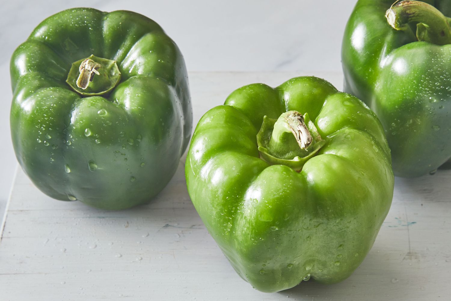 how-to-smoke-green-peppers