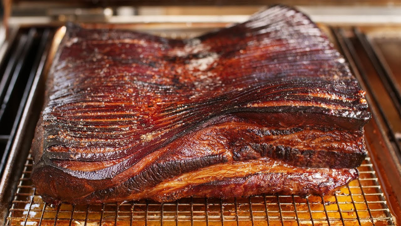 how-to-smoke-grill-pork-belly