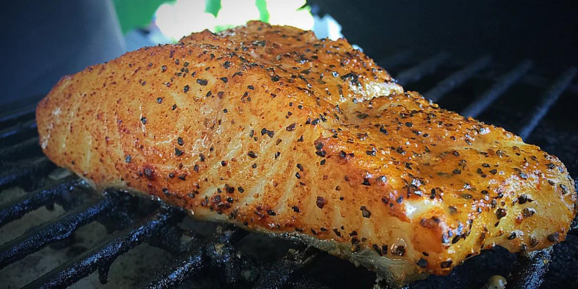 how-to-smoke-halibut-on-traeger