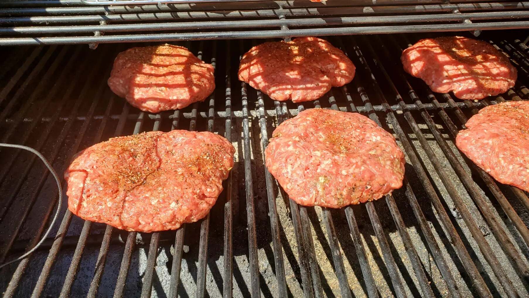 how-to-smoke-hamburgers-on-a-pellet-grill