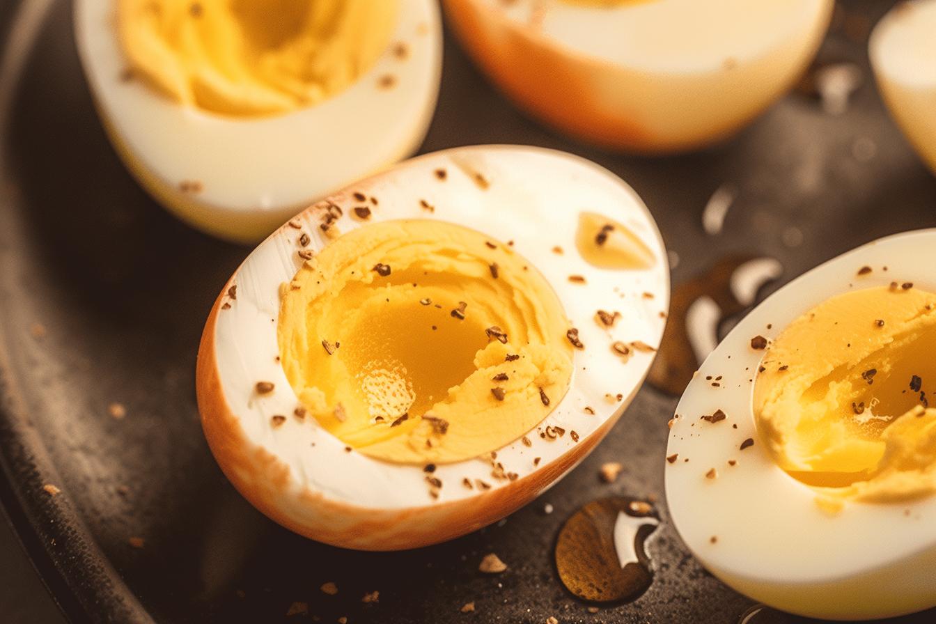 how-to-smoke-hard-boiled-eggs-on-traeger